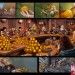 THOR: AGES OF THUNDER interior art